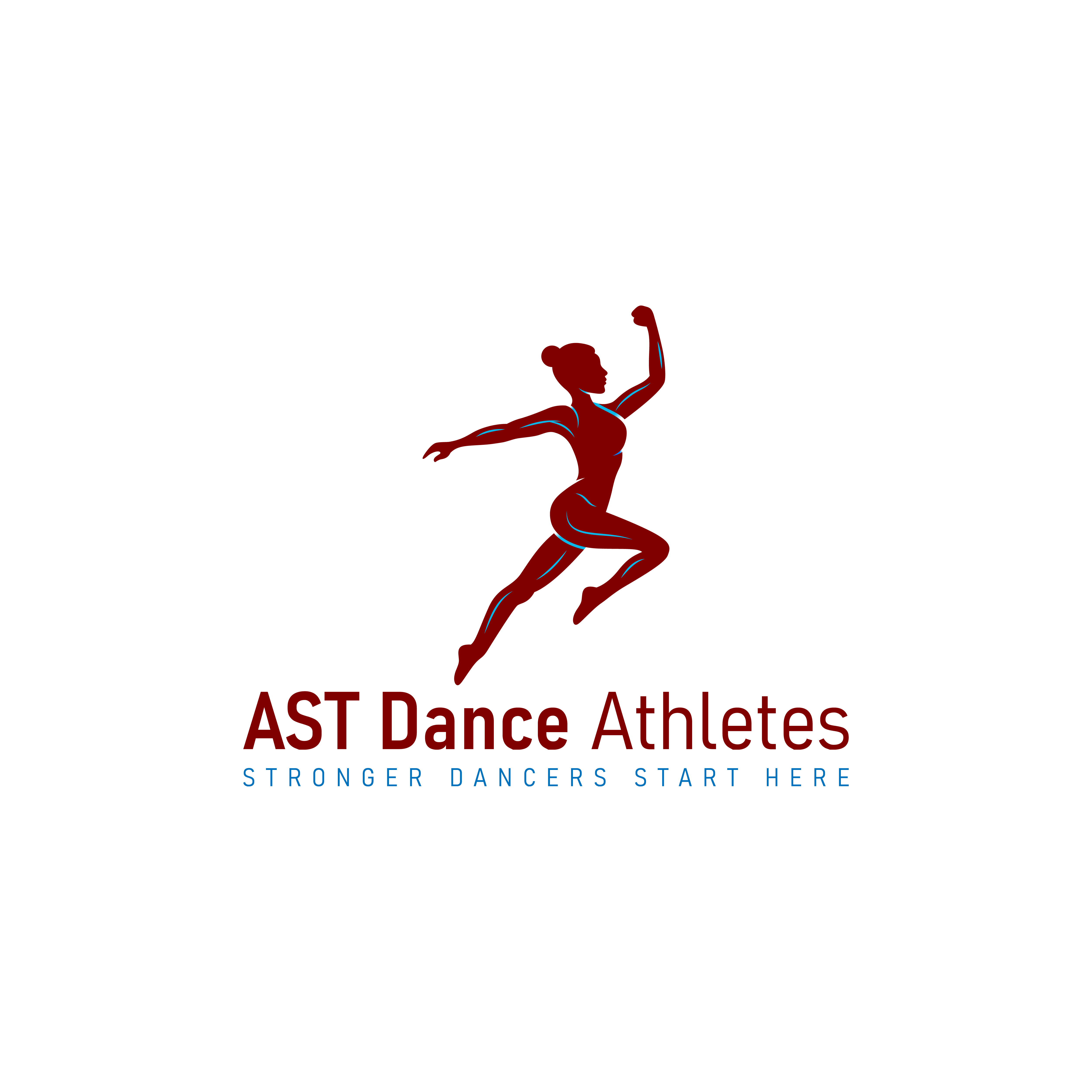 AST Dance Athletes